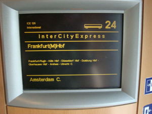 ger_rt_00006.jpg