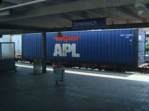 ger_rt_00007.jpg