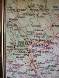 ger_rt_00008.jpg