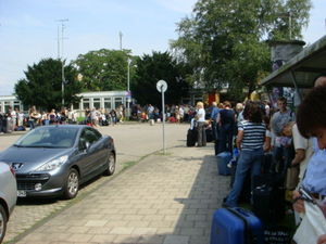 ger_rt_00009.jpg