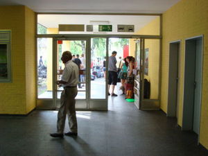 ger_rt_00010.jpg