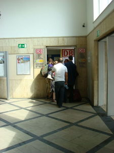 ger_rt_00011.jpg