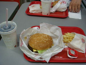 ger_rt_00013.jpg
