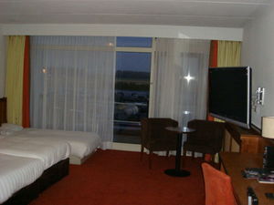 ger_rt_00015.jpg
