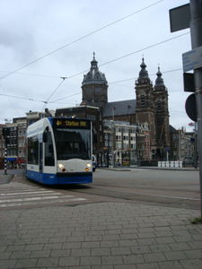 ger_rt_00017.jpg