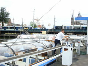 ger_rt_00018.jpg