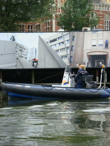 ger_rt_00020.jpg