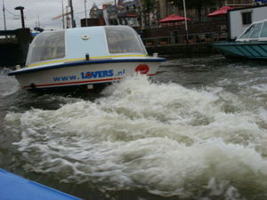 ger_rt_00021.jpg