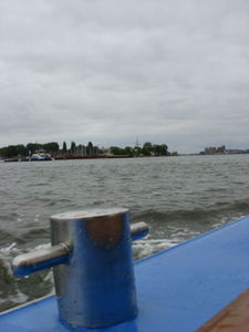 ger_rt_00022.jpg
