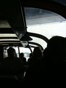 ger_rt_00023.jpg
