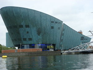 ger_rt_00024.jpg