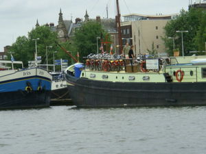 ger_rt_00025.jpg