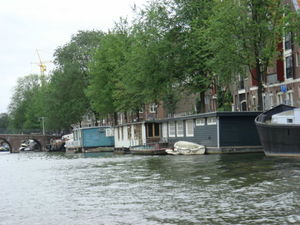 ger_rt_00027.jpg