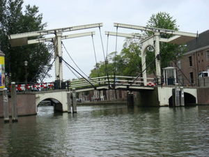 ger_rt_00028.jpg