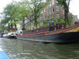 ger_rt_00029.jpg