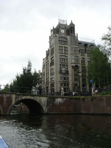 ger_rt_00031.jpg