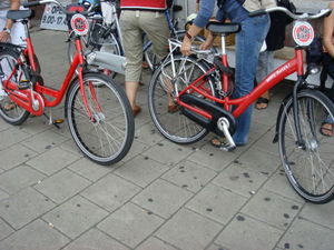 ger_rt_00033.jpg