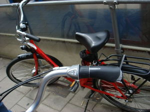 ger_rt_00034.jpg