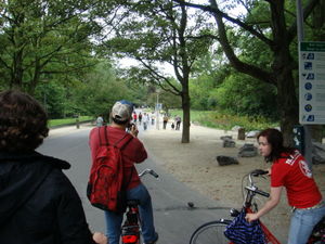 ger_rt_00035.jpg