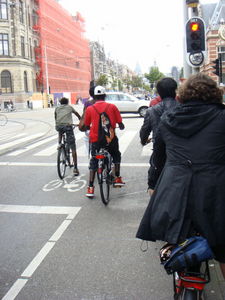 ger_rt_00036.jpg