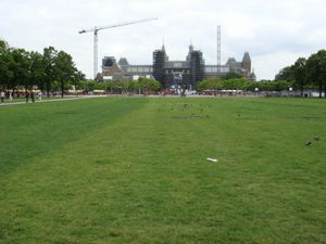 ger_rt_00037.jpg