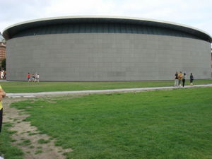 ger_rt_00038.jpg