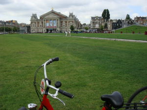 ger_rt_00039.jpg