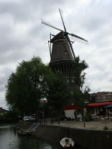 ger_rt_00042.jpg
