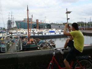 ger_rt_00043.jpg