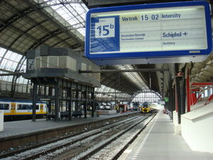 ger_rt_00045.jpg