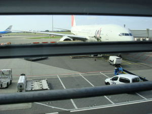 ger_rt_00046.jpg