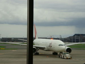 ger_rt_00048.jpg