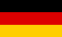 germany_flag.png