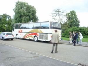 ges_01.jpg