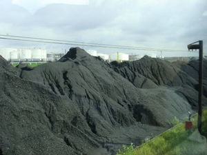 ges_05.jpg