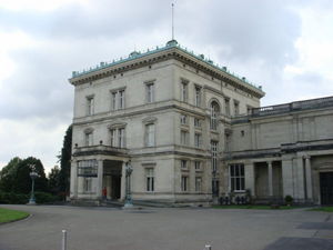 ges_08.jpg