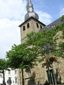 ges_09.jpg