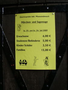 ges_18.jpg