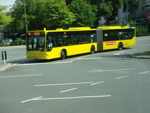 ges_e02.jpg