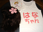 hana_kasou01.jpg