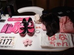 hana_kasou06.jpg