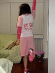 hana_real01.jpg