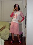 hana_real03.jpg