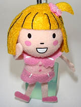 hanachan_doll.jpg