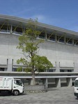henro_02.jpg
