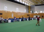 henro_03.jpg