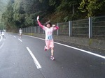 henro_09.jpg