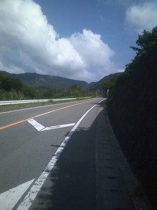 hiketa_09_00001.jpg