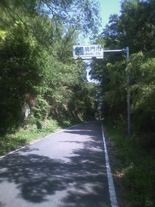 hiketa_09_00002.jpg