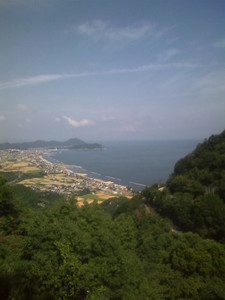 hiketa_09_00003.jpg